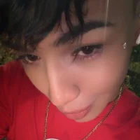 Timmy_King_