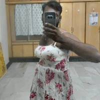 anmol96's Profile Pic