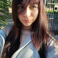 luquesmartu Avatarfoto