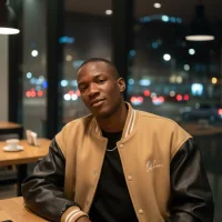 Awatar – martin_killer