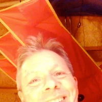 HeroicCleat8's Profile Pic