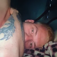 Norieldias's Profile Pic