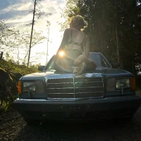 صورة الملف الشخصي لـ Roguexspade