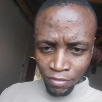 Thatoananias's Profile Pic