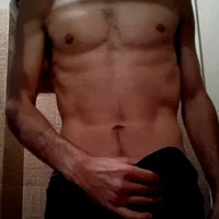 CuteDaddy92 Poză avatar