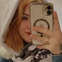 VIP_Amor_fati's Profile Pic