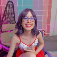 sweet_anto's Profilna slika