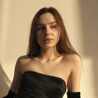 Patricia_mil1er's Avatar Pic