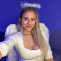 lunawolf21 頭像圖片