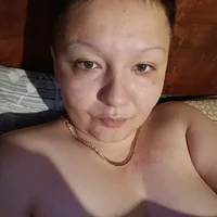 Tina_Mirabella webcam