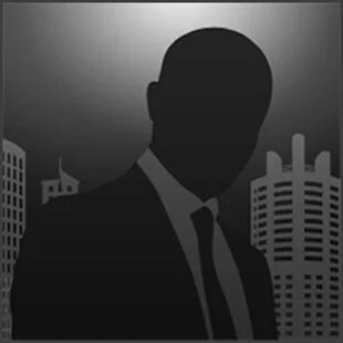 Mature1974 profile photo