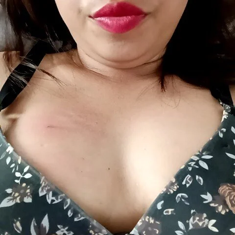 Jarna_c Stripchat profile image