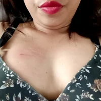 Jarna_cのアバター写真