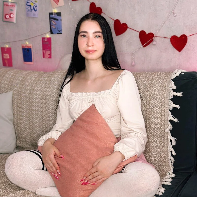 EmiBunny_