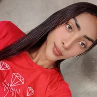 GabyMilan_ webcam