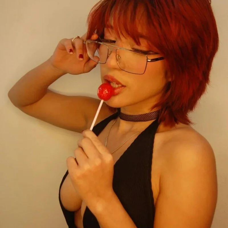 _OPALO_ profile photo