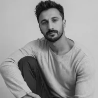 Foto do perfil de TolgaSert34