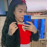 sofiasweetsexy1n Profiilikuva