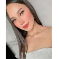Профилна снимка на valery_shopie