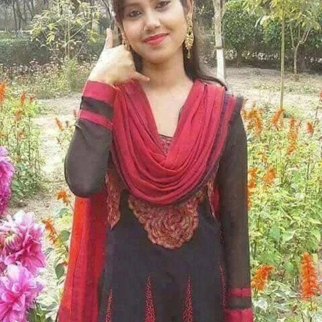 SAVITA_7791 profile photo
