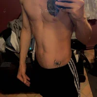 TWINKKK69