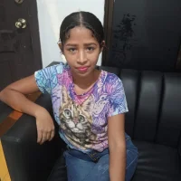 venusht's Profile Pic