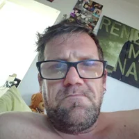 תמונת פרופיל של Schmu0815