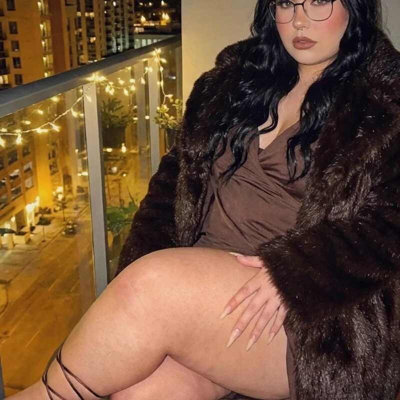 nanda_hot_ profile photo
