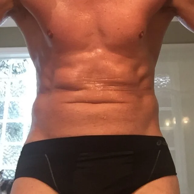 running6968 profile photo