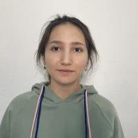 FrankaCalab's Profile Pic