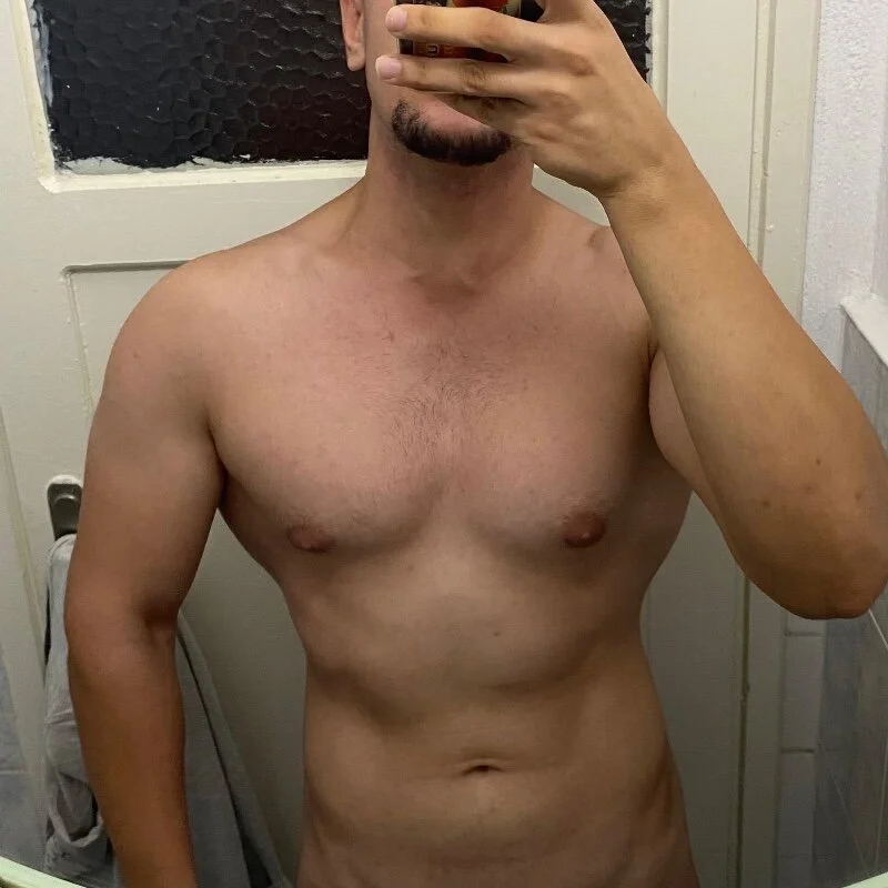 DominantVibe profile photo