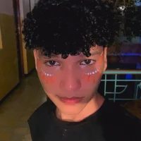 Littlejes's Profile Pic