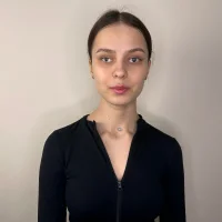 KimWebsster's Profile Pic