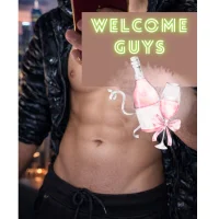 Imagem de avatar de LustyDuoSecrets