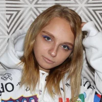 LolaHardyy Profilový obrázek