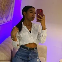 รูปโปรไฟล์ของ iam_nicolle