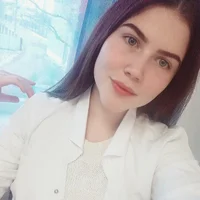 Profilová fotka SashaMays