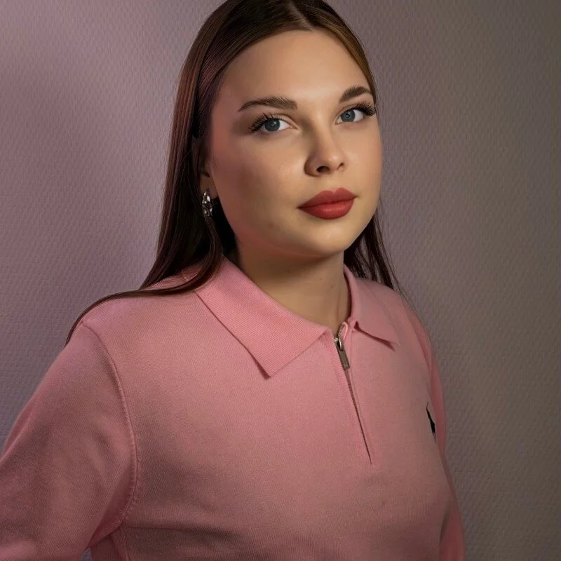 YukPoirrier profile photo