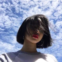 lily_kim_'s Profile Pic