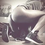 sexy612boy's Avatar Photo