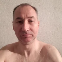 Аватар BiWim1978