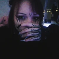 _ChloeSweeet_ Gambar Avatar