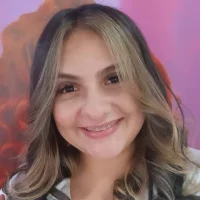 Sienna_Jones's Profile Pic