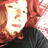 annie_dreamaker's Profile Pic