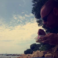 chaudart's Avatar Pic