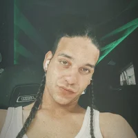 romarosa10's Profile Pic