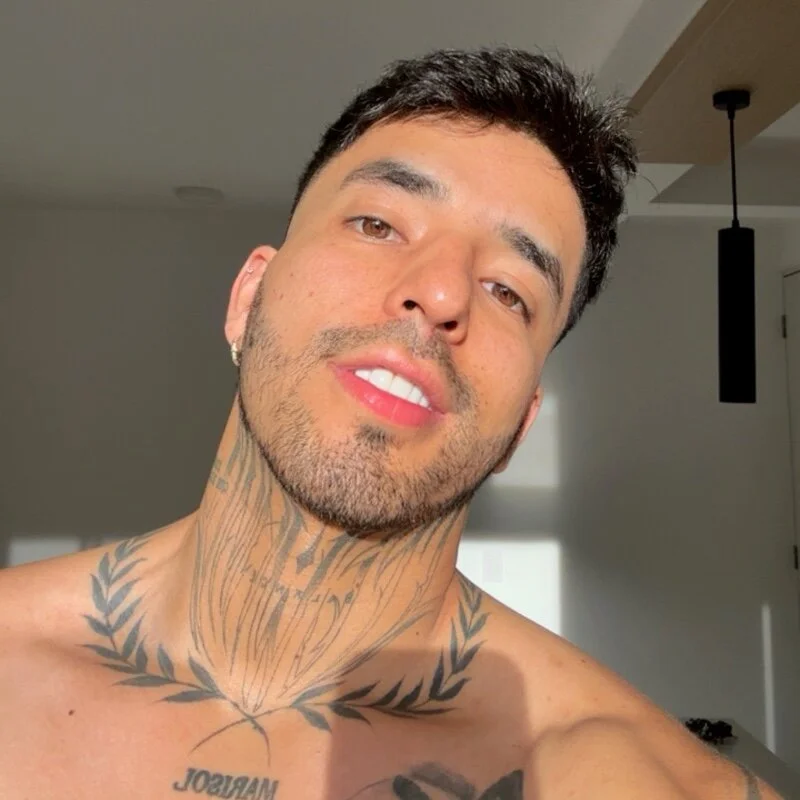 Jacobb_Phoenix profile photo