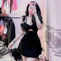 Ảnh Đại Diện Evalims
