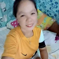 Asiansexywild69s profilbillede