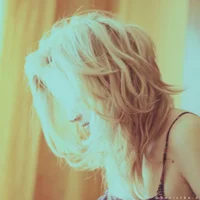 Christin_Koul's Profile Pic